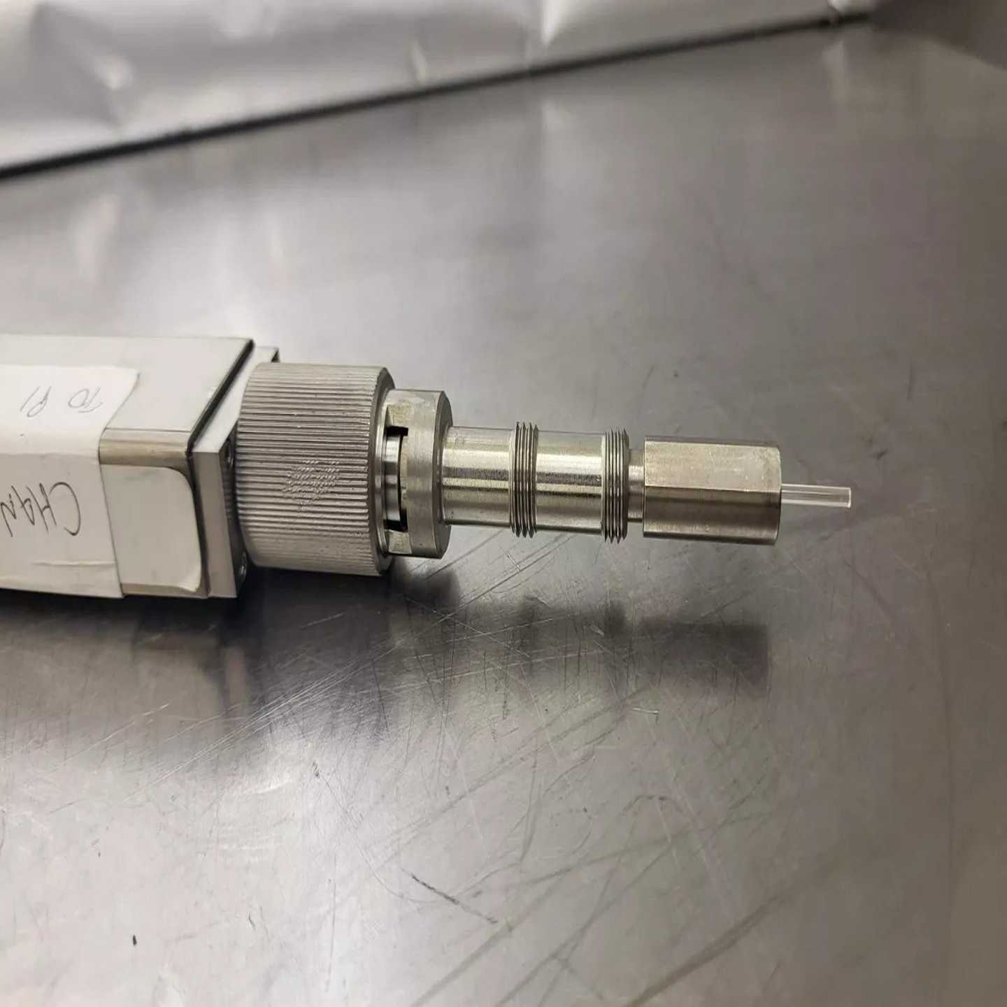 【星慕电子】2MM Pyrometer Probe 300MM AMAT - 图0