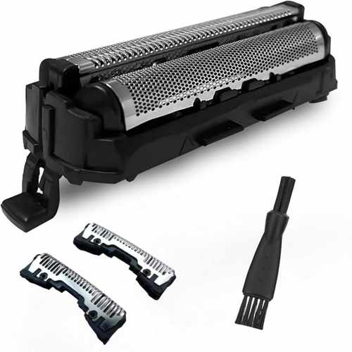 适用于适配三刀剃须I刀网罩刀网ES9087ES-GA20ES8113ES811 - 图3