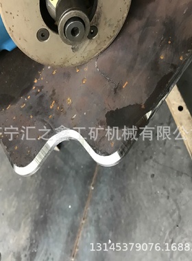 现货ST-18手提倒角机曲线管板坡口机电动多功能管板坡口机