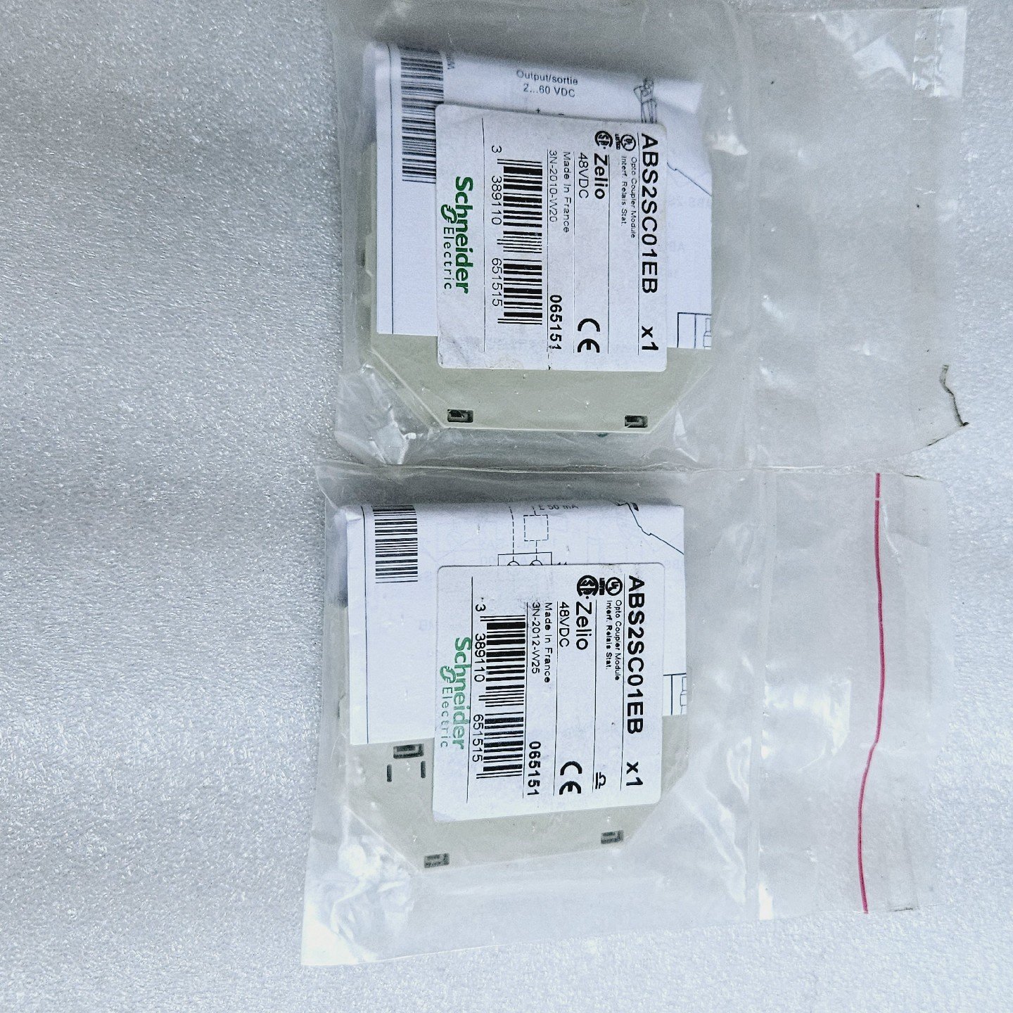 议价接口继电器光耦继电器S2SC01EB议价,淘宝优惠券,粉丝福利购,淘宝优惠卷