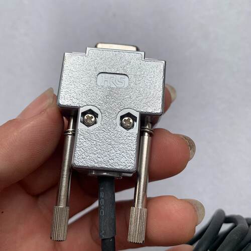议价Rion Cc42R Cable Yard Source Actual Product Photos Almos - 图0