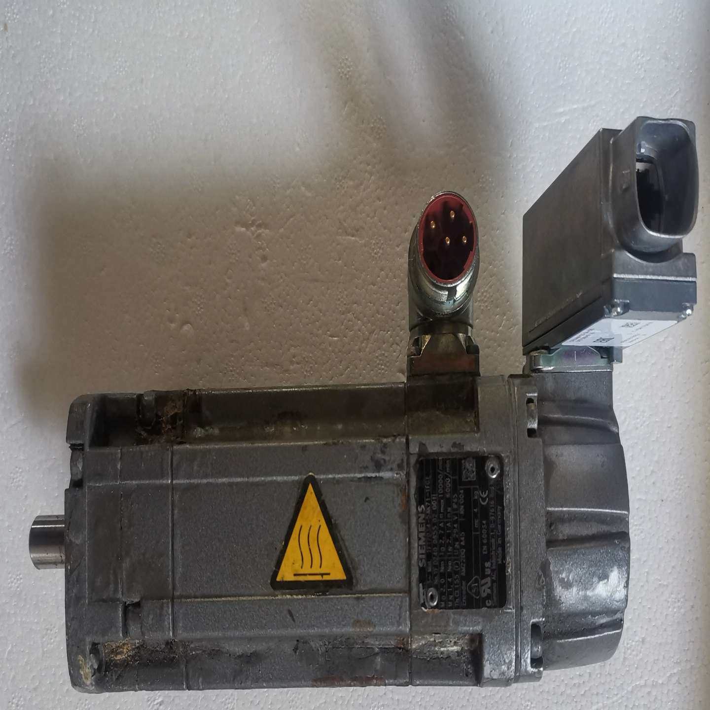 交流伺服电机1FT7034-5AK71-~询价,淘宝优惠券,粉丝福利购,淘宝优惠卷