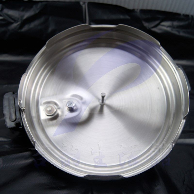 亚蒙密封圈浮子阀面板内胆中国大陆其它厨房家电配件压力锅,淘宝优惠券,粉丝福利购,淘宝优惠卷