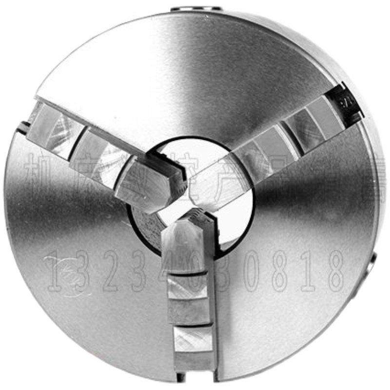 大连机床 CD6140 CD6150 原厂车床三爪卡盘 K11250C/C6瓦房店原厂,淘宝优惠券,粉丝福利购,淘宝优惠卷