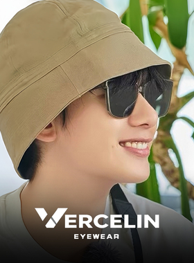 gm墨镜男女款防紫外线痞帅近视潮