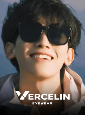 gm大框墨镜男女款高级感痞帅开车