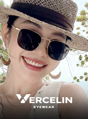 大牌墨镜女款开车专用大脸显瘦潮