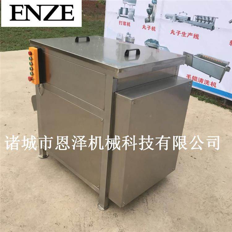 各类肉制品高速拌馅机香肠料拌馅机内外双旋自动出料拌馅机,淘宝优惠券,粉丝福利购,淘宝优惠卷