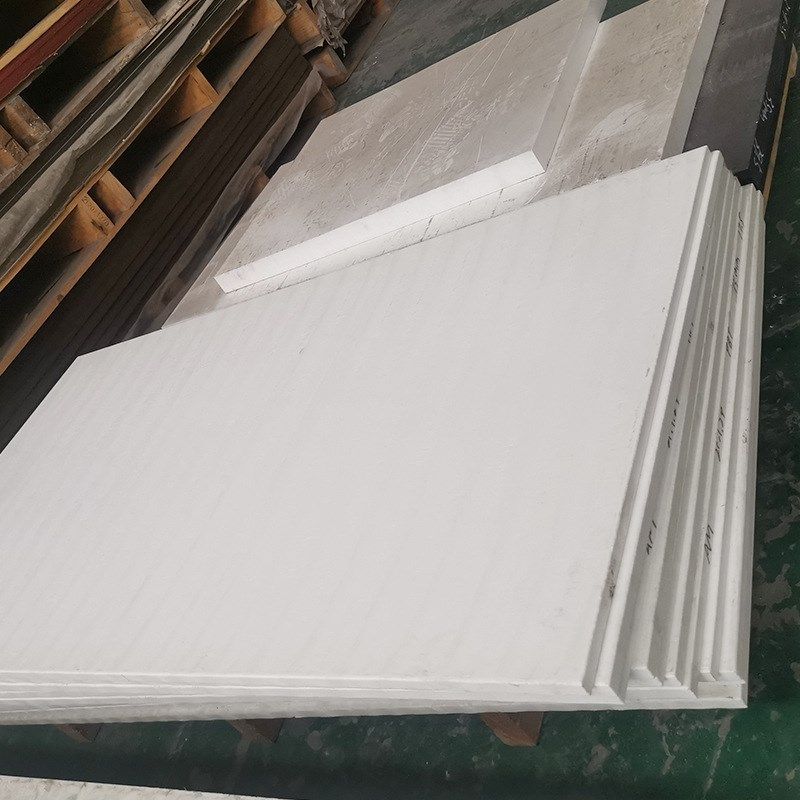 供应PBT板棒,PBT板棒 加玻纤PET板 PPS板 PEEK板 加工 零切,淘宝优惠券,粉丝福利购,淘宝优惠卷