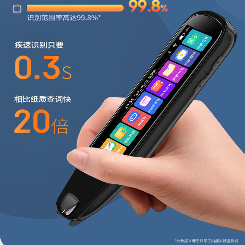 图4