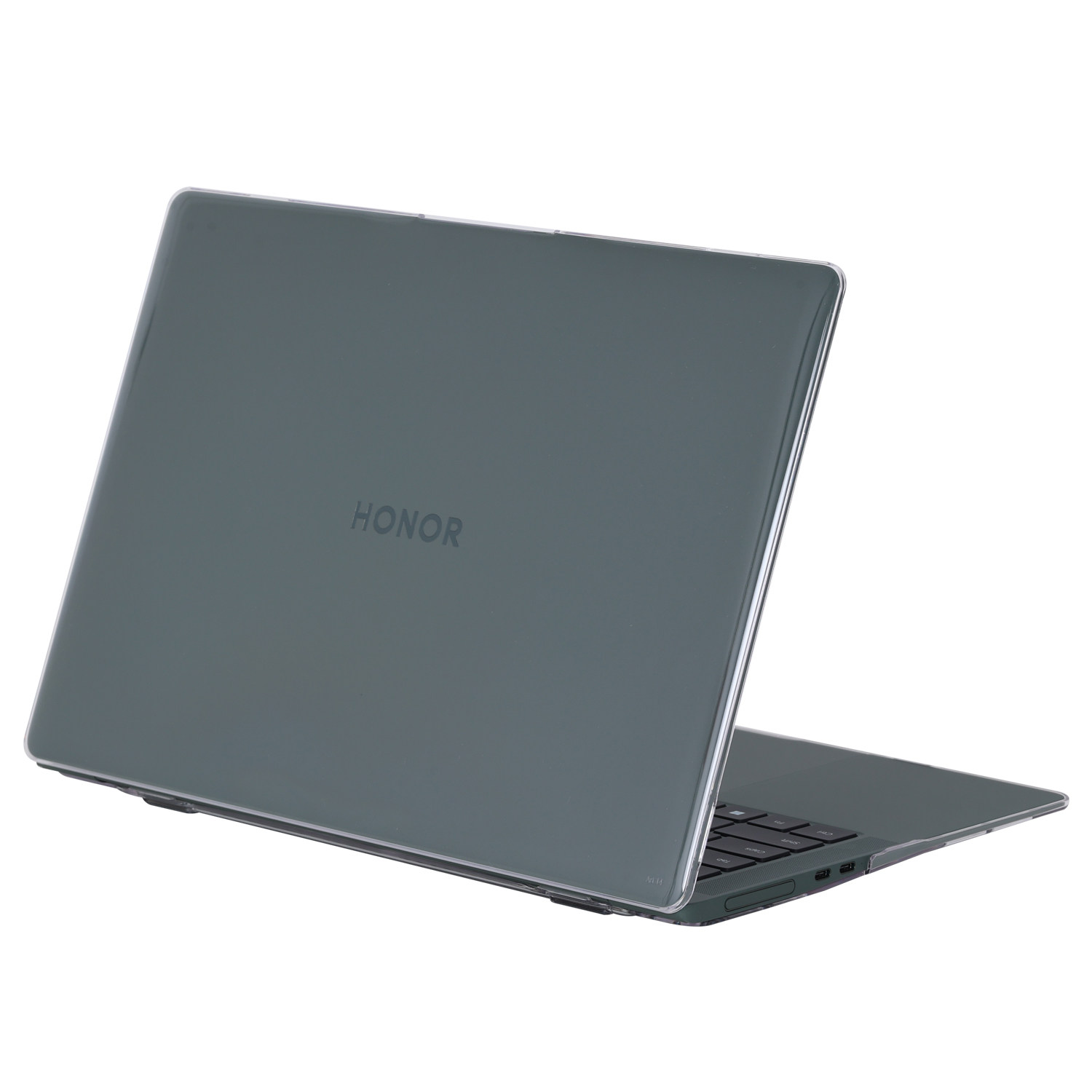 适用2024款2025荣耀MagicBook Art14保护套Pro14笔记本FMB-P电脑壳MRA-521保护壳561外壳721机身透明防摔壳,淘宝优惠券,粉丝福利购,淘宝优惠卷