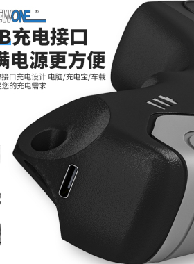 电剪刀裁布神器手持式裁剪刀小型切裁布机电动剪刀服装布料电剪子