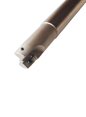 R0.8清角刀杆1604 铣刀杆TAP/BAP400RC20 25 30 32 35 40-150 200