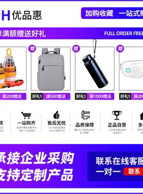 304不锈钢鱼眼垫圈沉孔空心碗型装饰锥形实心凹凸自攻钉螺丝垫片