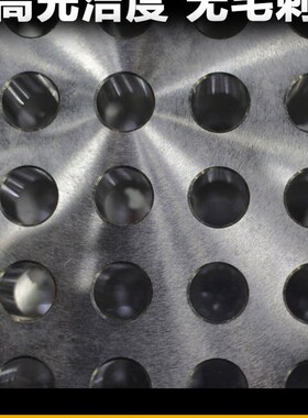 加长100mm55度整体硬质合金螺旋铰刀直槽2/3/4/5/6/8H7钨钢涂层
