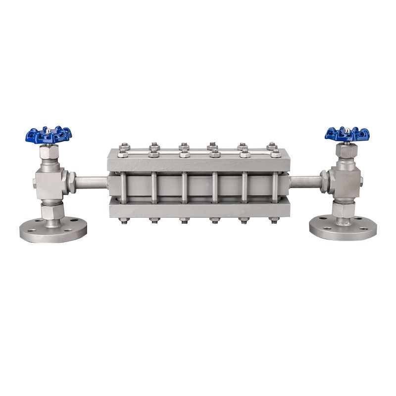 BX49H玻璃板液位计蒸汽锅炉水位计双色石英磁敏平板式液位油位计,淘宝优惠券,粉丝福利购,淘宝优惠卷