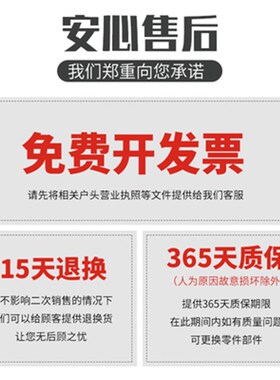 工具车小推车收纳架子三层多功能维修抽屉式柜移动汽修车间手推箱