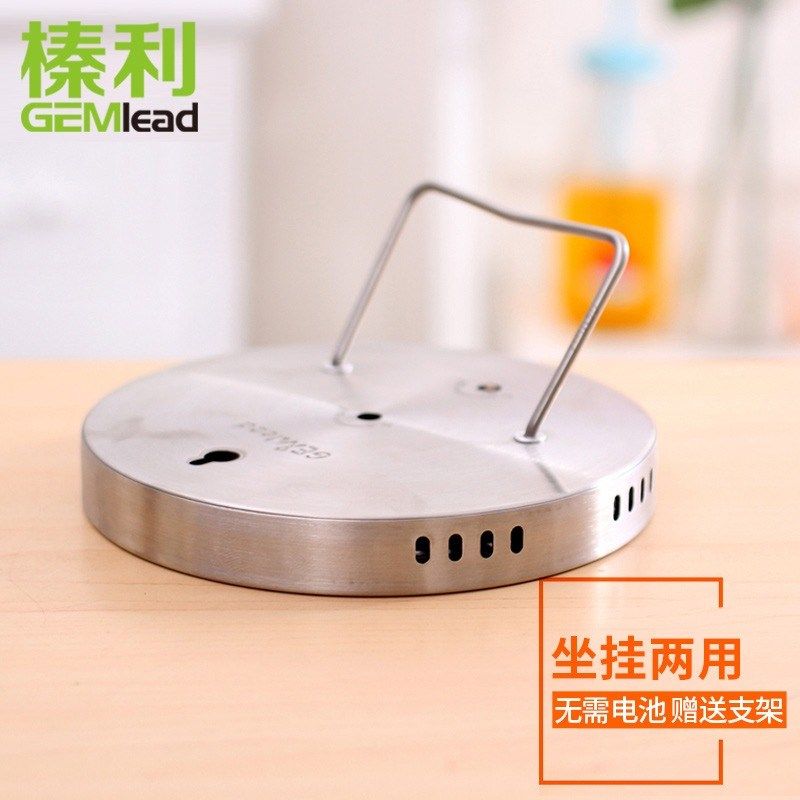 榛利高温版温湿度计发酵烤箱高精准度温湿度表工业用桑拿房湿度计,淘宝优惠券,粉丝福利购,淘宝优惠卷