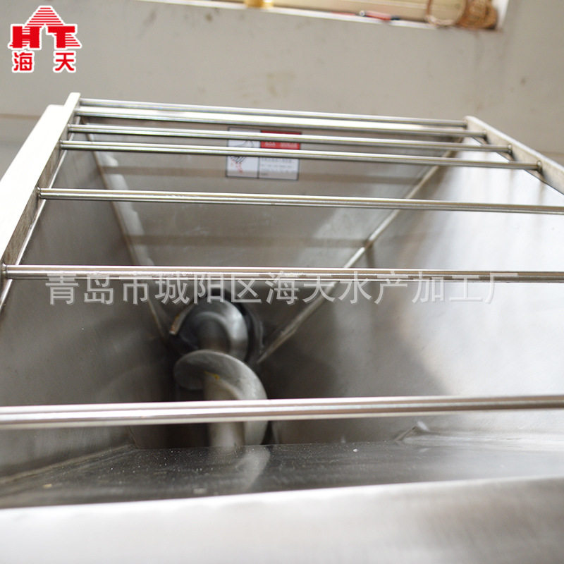 厂家供应不锈钢冻肉绞肉机 青岛供应多种型号鸡鸭鱼冻肉绞肉机,淘宝优惠券,粉丝福利购,淘宝优惠卷