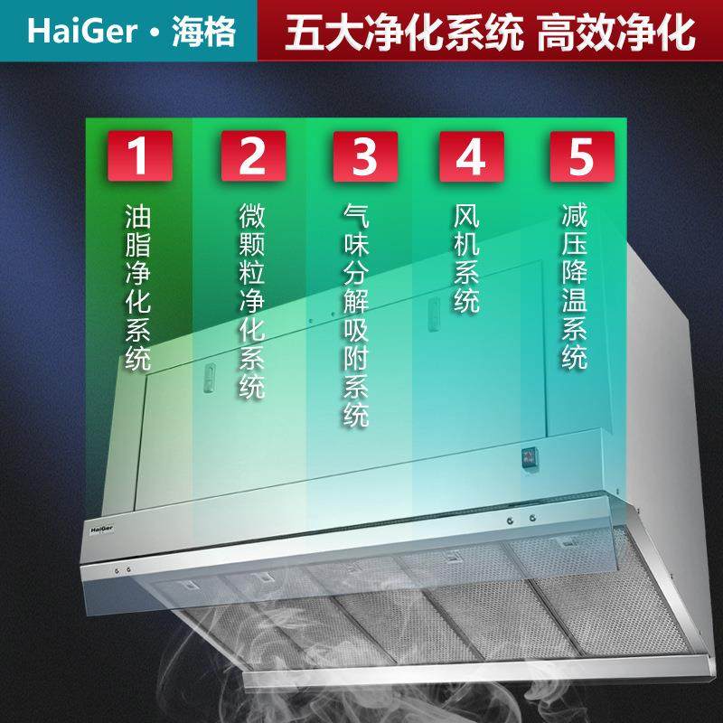 厂家内循环烟罩油烟净化一体机无管道外排源头工厂稳过检查,淘宝优惠券,粉丝福利购,淘宝优惠卷