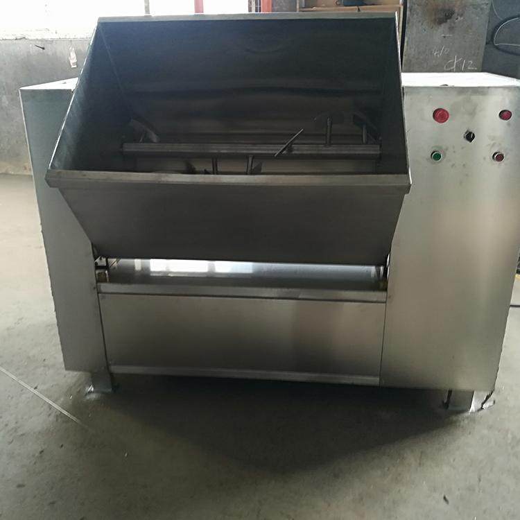 食品拌馅机肉馅菜馅搅拌机饺子包子馅料加工设备,淘宝优惠券,粉丝福利购,淘宝优惠卷