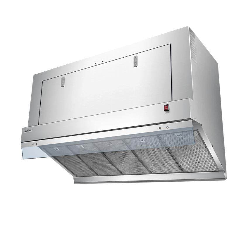 厂家内循环烟罩油烟净化一体机无管道外排源头工厂稳过检查,淘宝优惠券,粉丝福利购,淘宝优惠卷