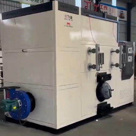 商业全自动D级锅炉热损低寿命长免报装蒸汽锅炉生物质蒸汽发生器,淘宝优惠券,粉丝福利购,淘宝优惠卷