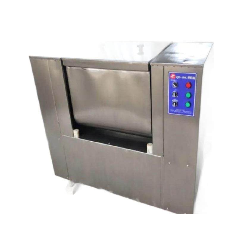 食品拌馅机肉馅菜馅搅拌机饺子包子馅料加工设备,淘宝优惠券,粉丝福利购,淘宝优惠卷