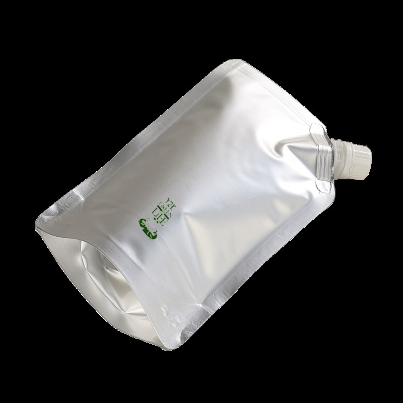 适用东芝e-Studio163碳粉203 205 166 167 206 1640复印机墨粉1kg - 图2