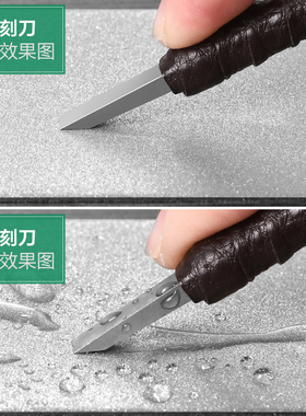 金刚砂双面干磨片玻璃瓷砖磨边修边神器石材专用打磨抛光片手磨片