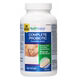 HealthBalance Probiotics ກະເພາະອາຫານ