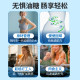 ຮ້ານໃໝ່ຫຼຸດ 50% ສ່ວນຫຼຸດ Meta Dietary Fiber Powder