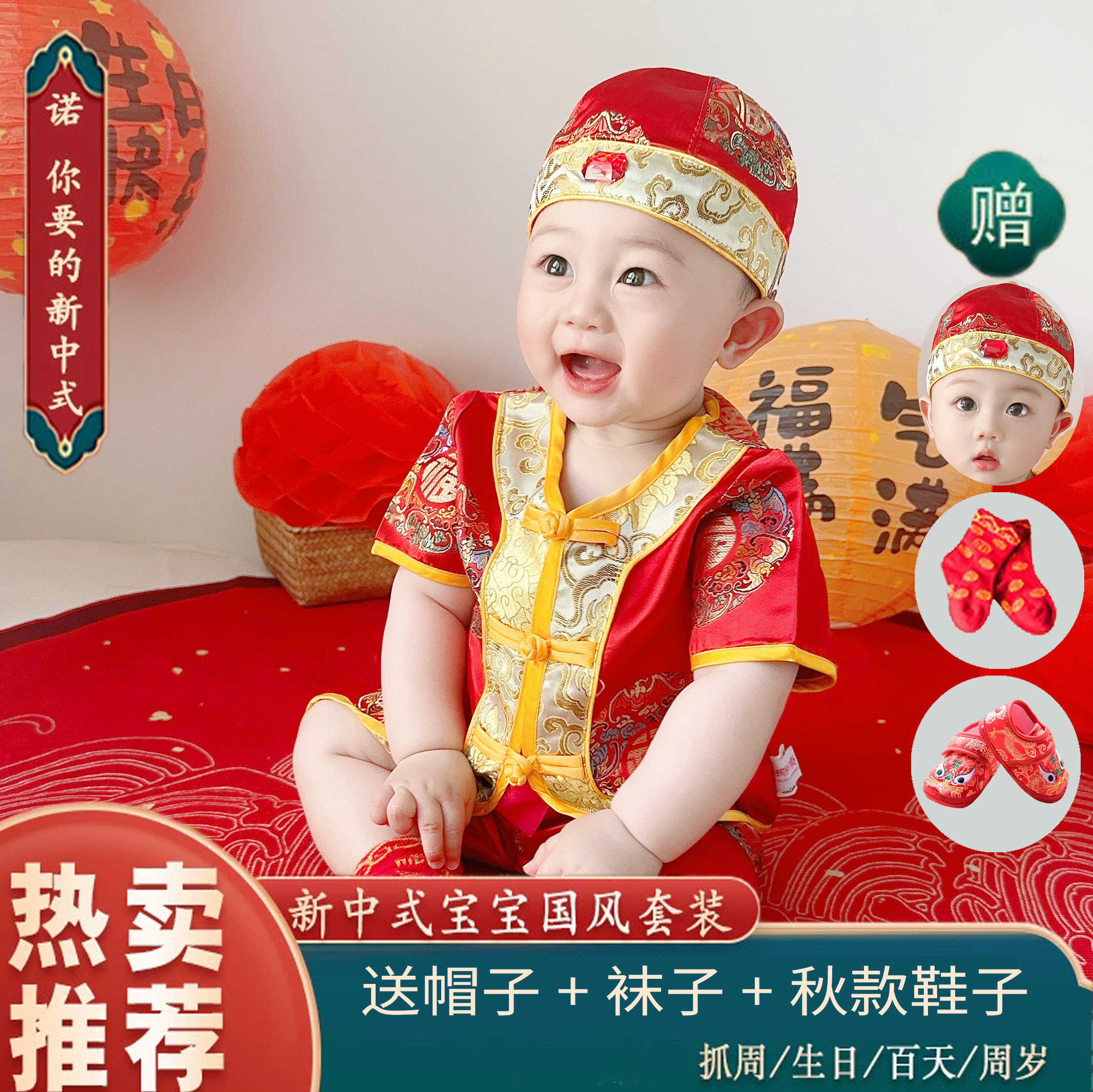 图2