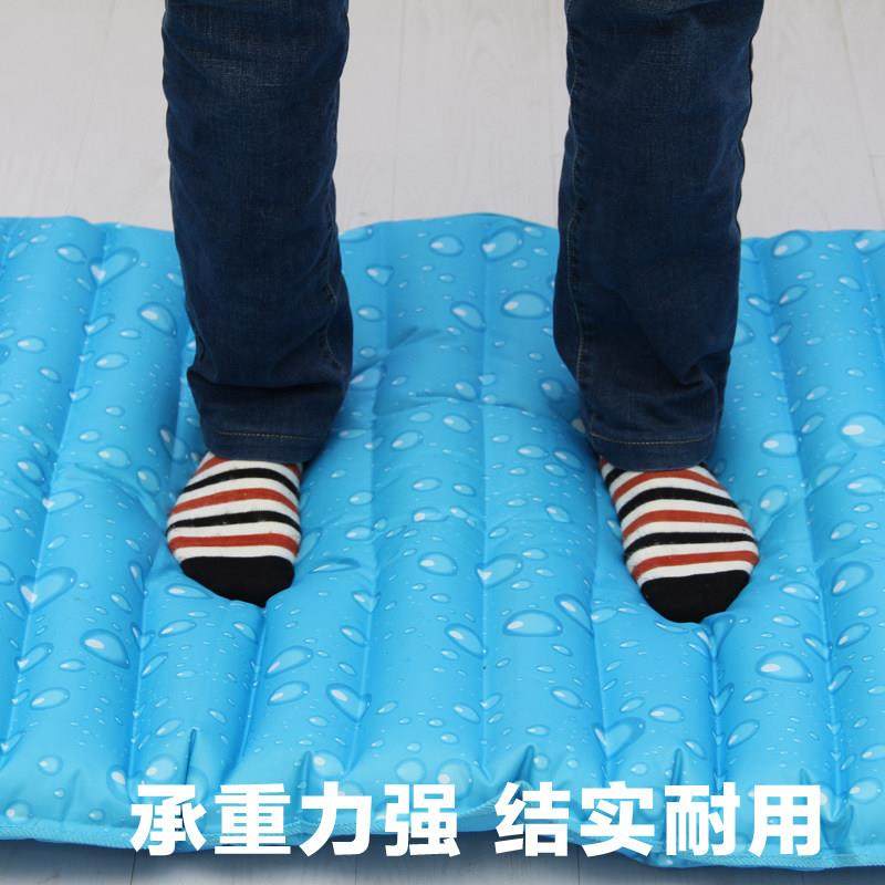 水床垫单人学生宿舍夏天水床降温水袋注水冰睡垫老人防褥疮水垫,淘宝优惠券,粉丝福利购,淘宝优惠卷