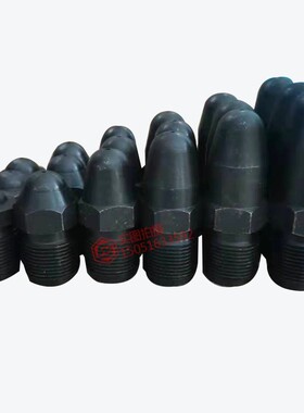 特价注塑机专用配件喷嘴头弹簧射料嘴喷头喷咀射咀M60*2滤网喷嘴