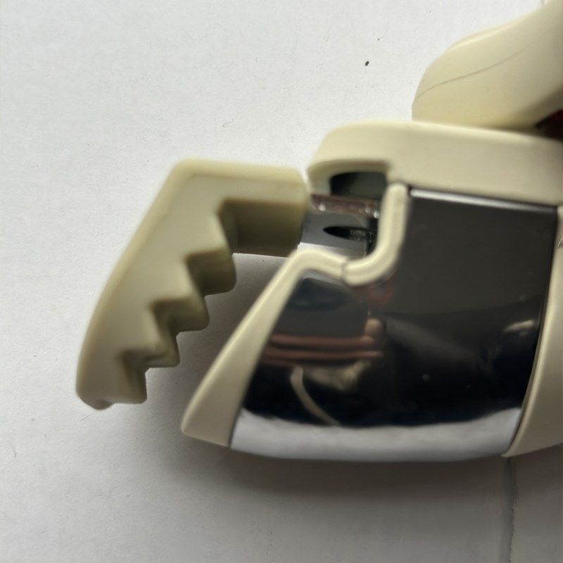 巧厨 可拆卸式防烫手柄 万能通用锅把手 适用于锅具碗具等,淘宝优惠券,粉丝福利购,淘宝优惠卷