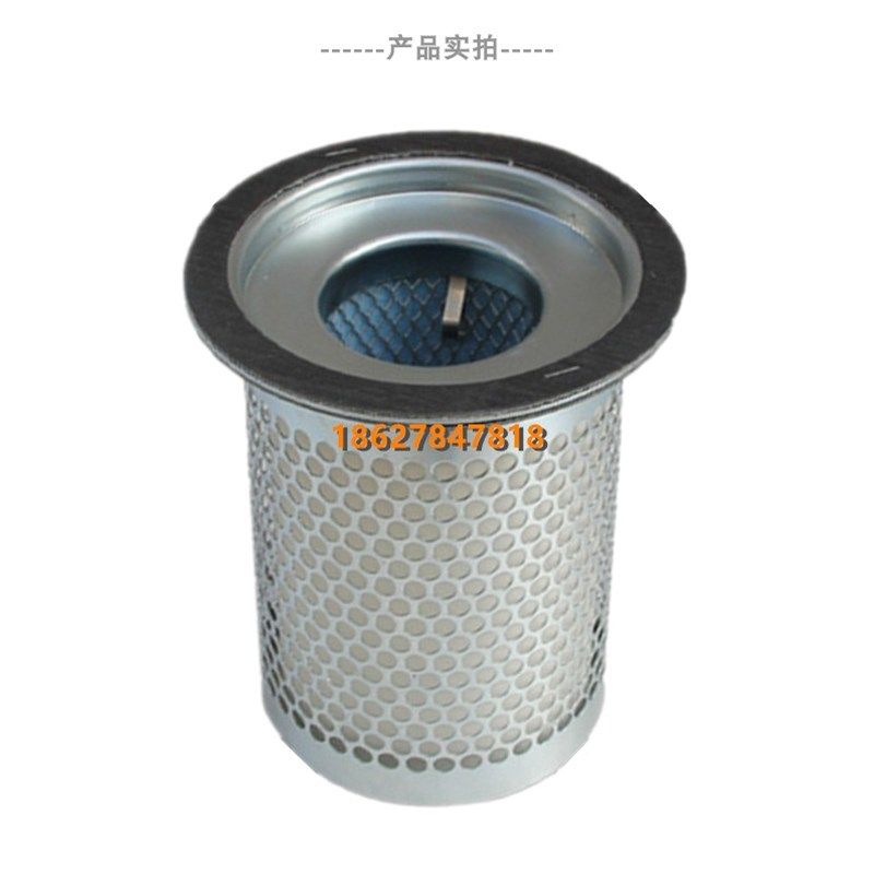 鱼缸柜底柜客厅家用实木铁艺承重底架定做草缸水族箱鱼缸架子底座