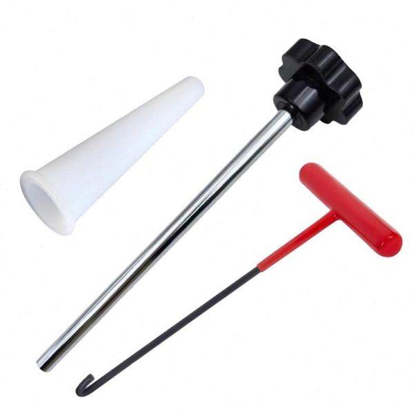 轮胎修补工具气门嘴安装工具套装轮胎修补包气门嘴气门芯工具套装,淘宝优惠券,粉丝福利购,淘宝优惠卷