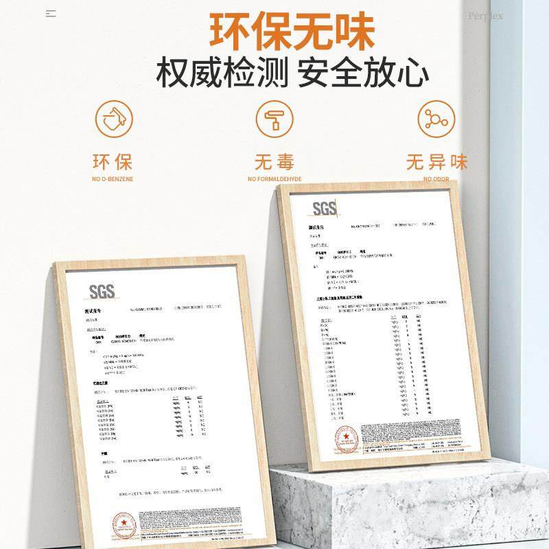 仿瓷砖墙贴自粘pvc铝塑板客厅卫生间背景墙面装饰自装大理石贴纸,淘宝优惠券,粉丝福利购,淘宝优惠卷