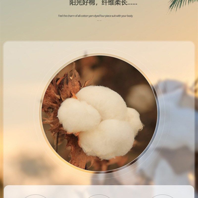 被子棉花被学生宿舍单人春秋被冬季加厚保暖冬被纯棉双人春秋被芯,淘宝优惠券,粉丝福利购,淘宝优惠卷