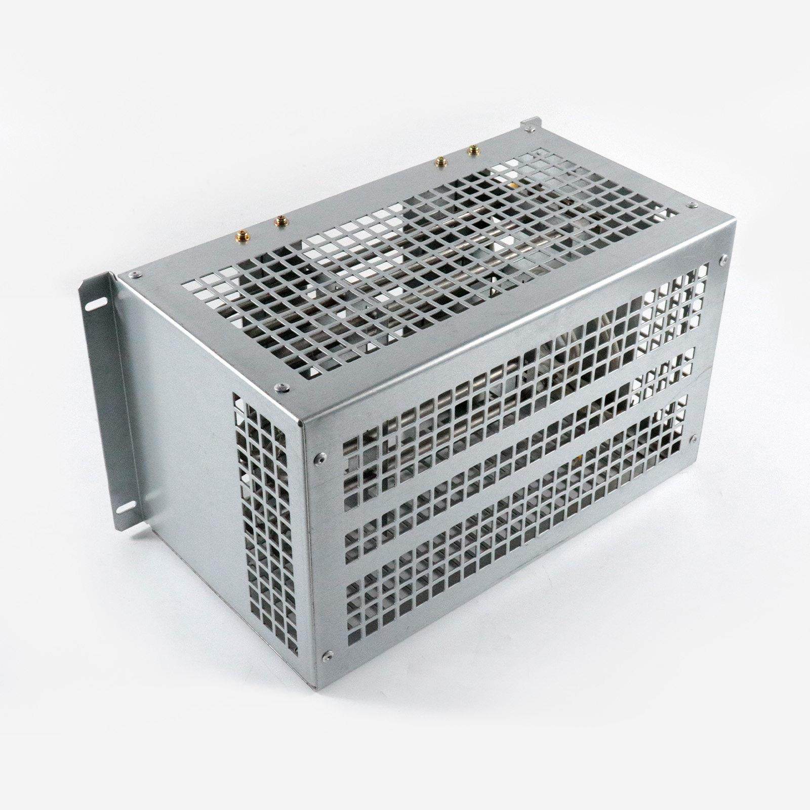 杭西奥西子奥的斯电梯2KW68Ω 6KW 5KW28Ω变频器制动电阻箱7.5KW,淘宝优惠券,粉丝福利购,淘宝优惠卷