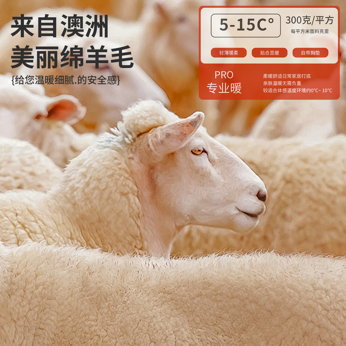 古今保暖背心女带胸垫吊带免穿文胸一体式秋冬季加绒加厚打底内衣,淘宝优惠券,粉丝福利购,淘宝优惠卷