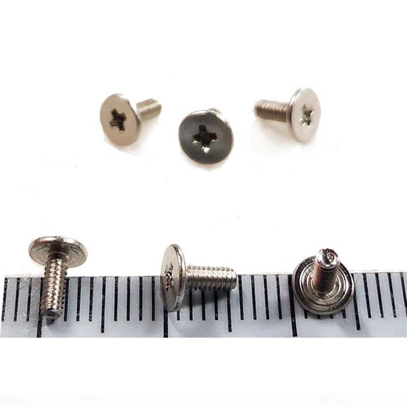 适用CK小包包杆锣丁腰包锁扣包带大头带牙罗钉小背包肩带螺丝钉,淘宝优惠券,粉丝福利购,淘宝优惠卷