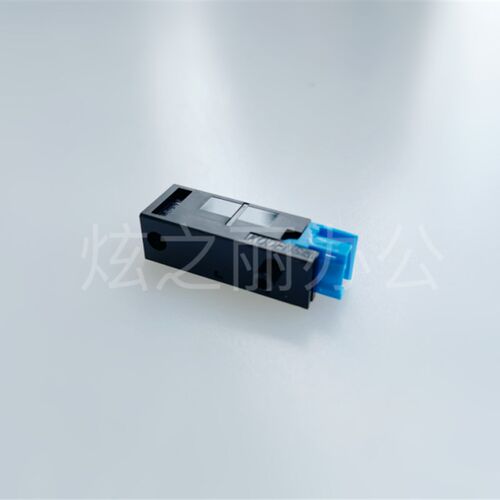 适用施乐大风神4110 4595 4112 4127 D110 D95 D125分页器传感器 - 图3