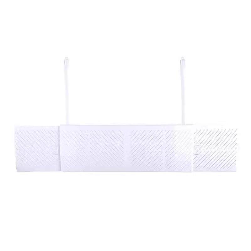 空调挡风板防直吹冷气出风口档挡板月子遮导风罩,淘宝优惠券,粉丝福利购,淘宝优惠卷