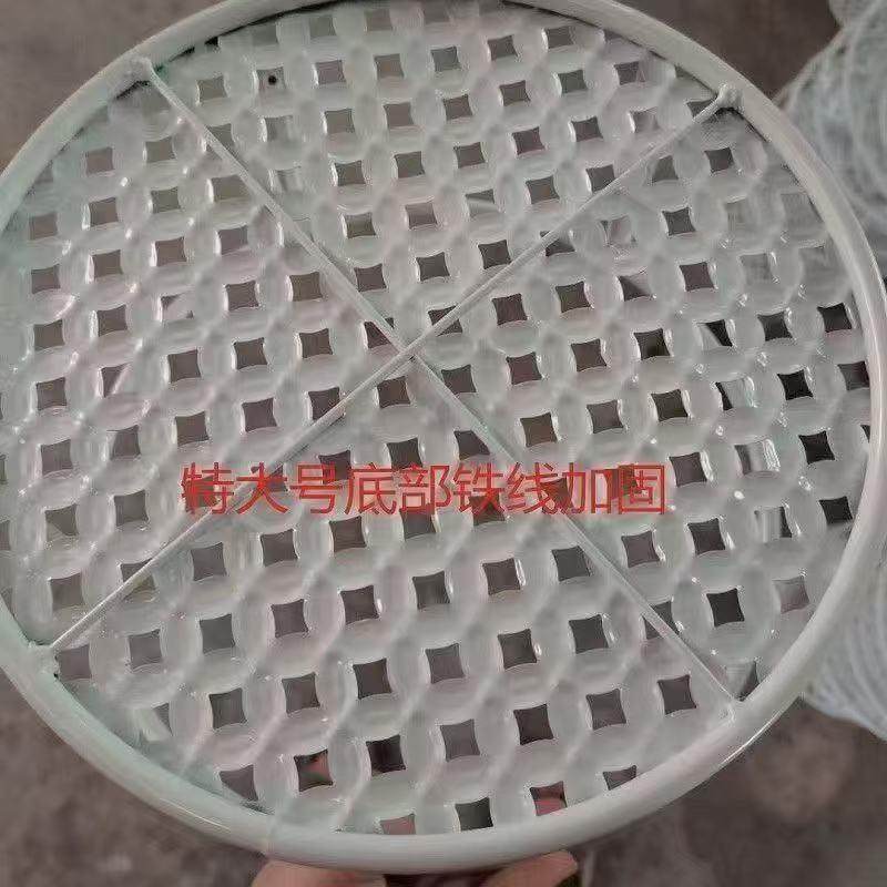 特大栏杆多肉绿萝花架子室内置物架阳台花架家用铁艺悬挂花盆挂架,淘宝优惠券,粉丝福利购,淘宝优惠卷