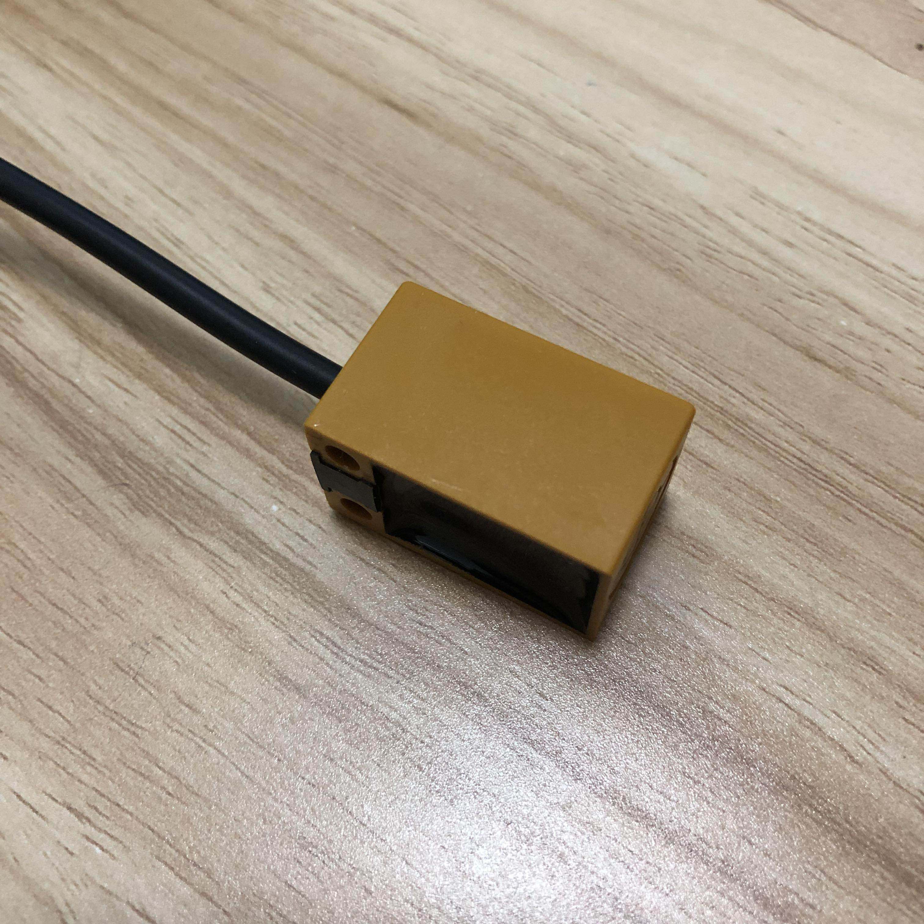 方形接近开关SS17-05DNA DNB DPA DPB DLA-Y DLB 直流传感器,淘宝优惠券,粉丝福利购,淘宝优惠卷