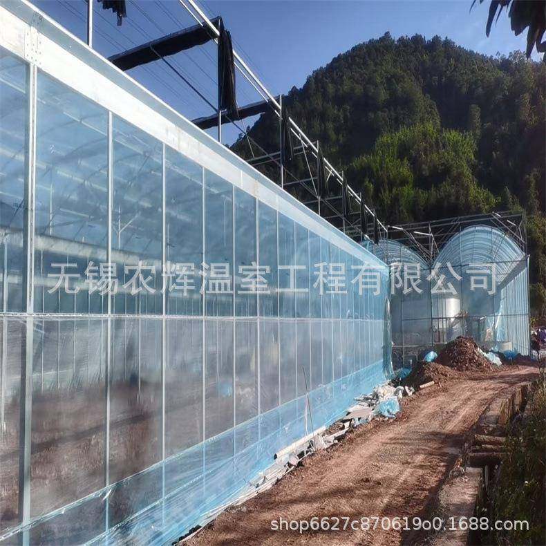 育苗花卉薄膜连体连栋农业大棚厂家设计安装葡萄大棚,淘宝优惠券,粉丝福利购,淘宝优惠卷