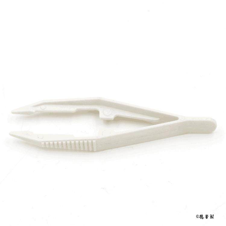 小镊子多色镊子拼豆夹子配件多功能拼豆塑料工具DIY便利专用,淘宝优惠券,粉丝福利购,淘宝优惠卷