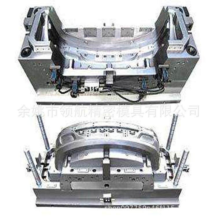 免费开发设计注塑模具洗衣机配件模具螺母管塞塑料堵头PE轮套,淘宝优惠券,粉丝福利购,淘宝优惠卷